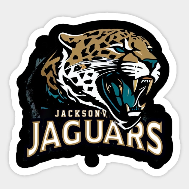 Jaguars apparel cheap jacksonville fl
